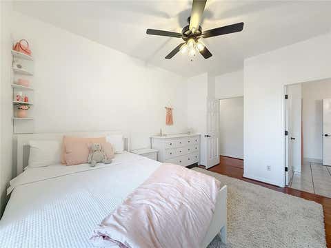 Tiny photo for 2614 SE 25th Court, Ocala, FL 34471 (MLS # G5106847)