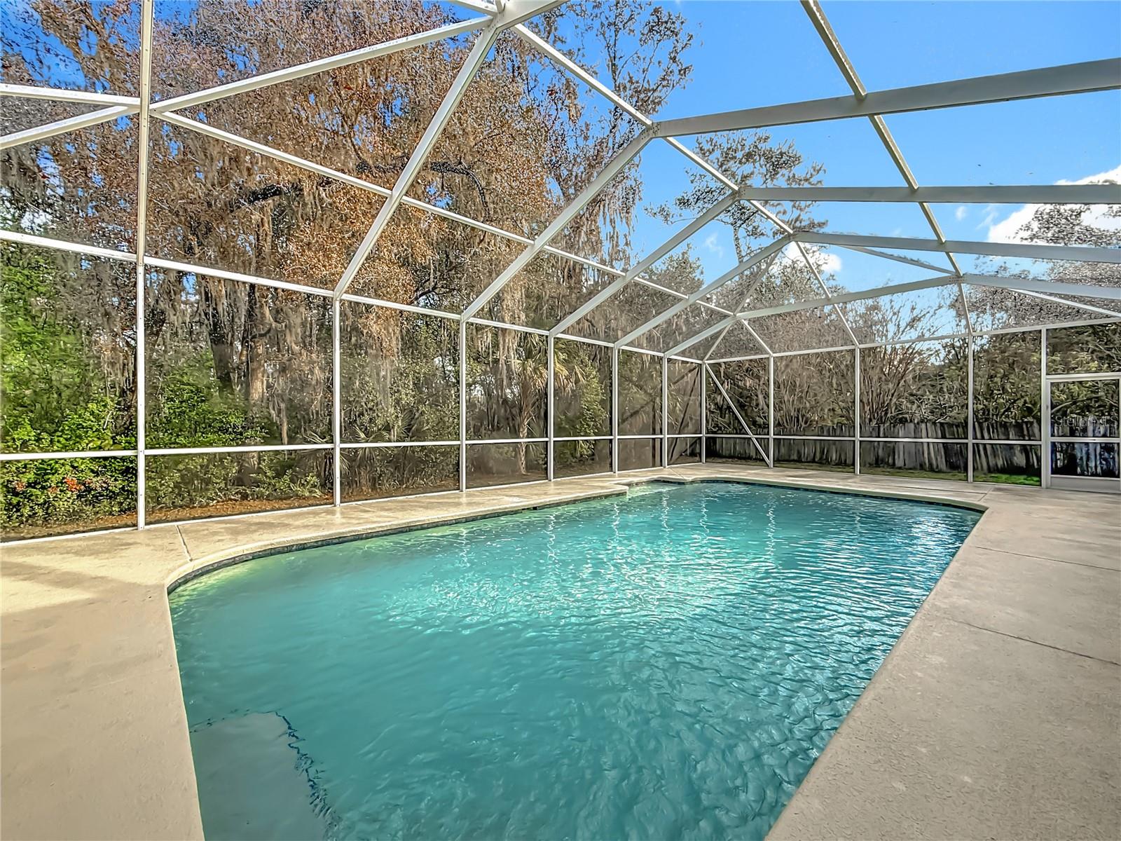 FORREST PARK ESTATE - Residential