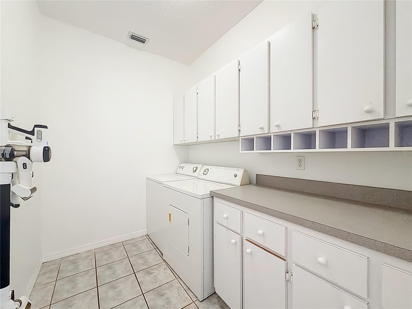 FORREST PARK ESTATE - Residential