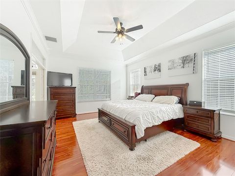 Tiny photo for 2614 SE 25th Court, Ocala, FL 34471 (MLS # G5106847)