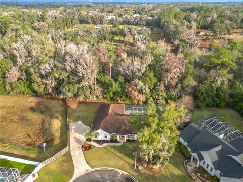 Tiny photo for 2614 SE 25th Court, Ocala, FL 34471 (MLS # G5106847)