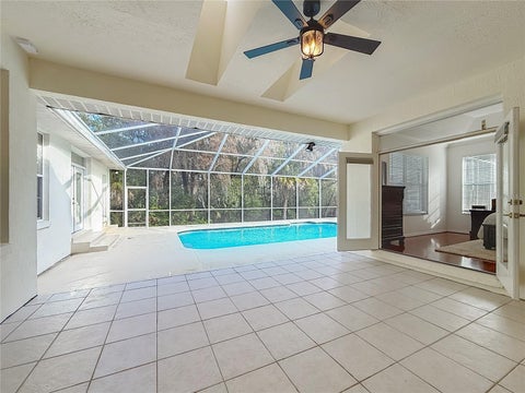 Tiny photo for 2614 SE 25th Court, Ocala, FL 34471 (MLS # G5106847)
