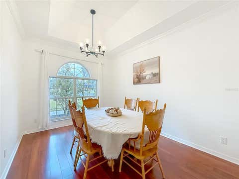 Tiny photo for 2614 SE 25th Court, Ocala, FL 34471 (MLS # G5106847)