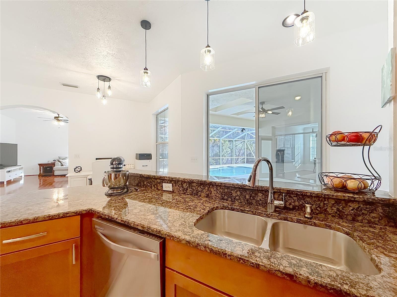 FORREST PARK ESTATE - Residential