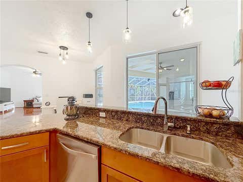 Tiny photo for 2614 SE 25th Court, Ocala, FL 34471 (MLS # G5106847)