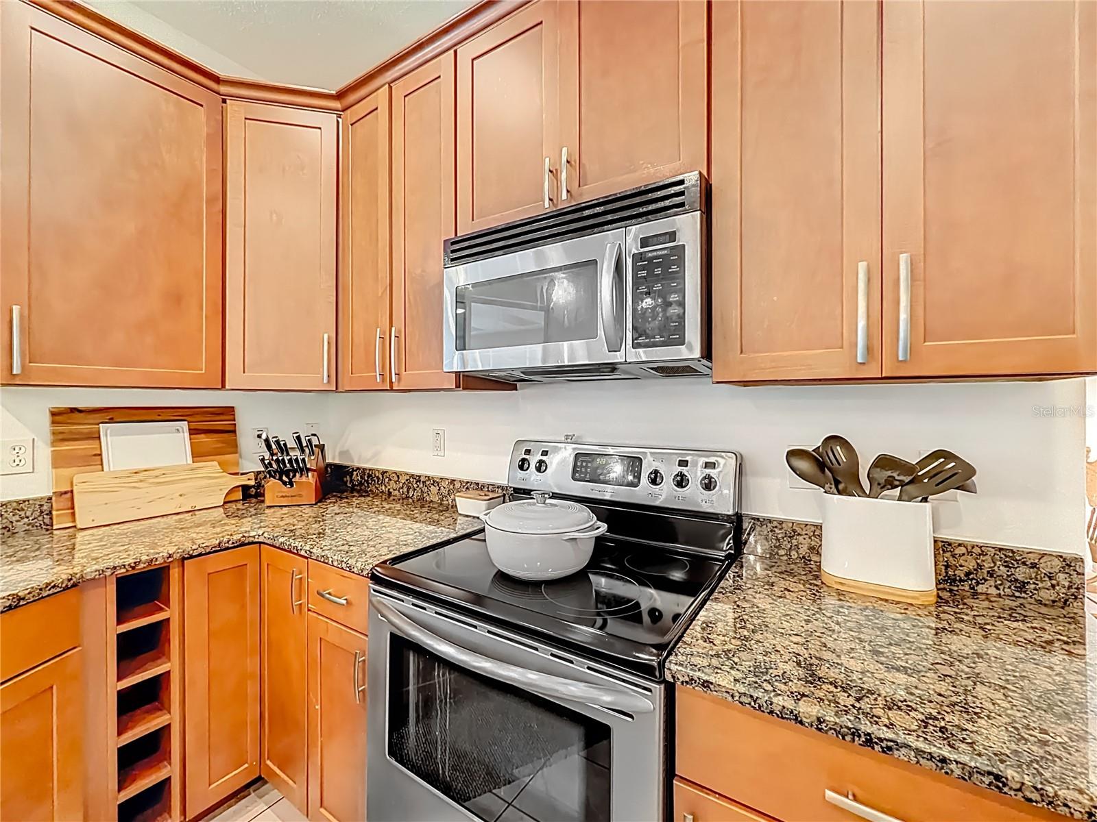 FORREST PARK ESTATE - Residential