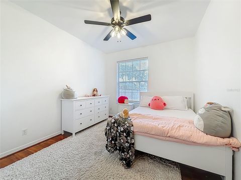 Tiny photo for 2614 SE 25th Court, Ocala, FL 34471 (MLS # G5106847)