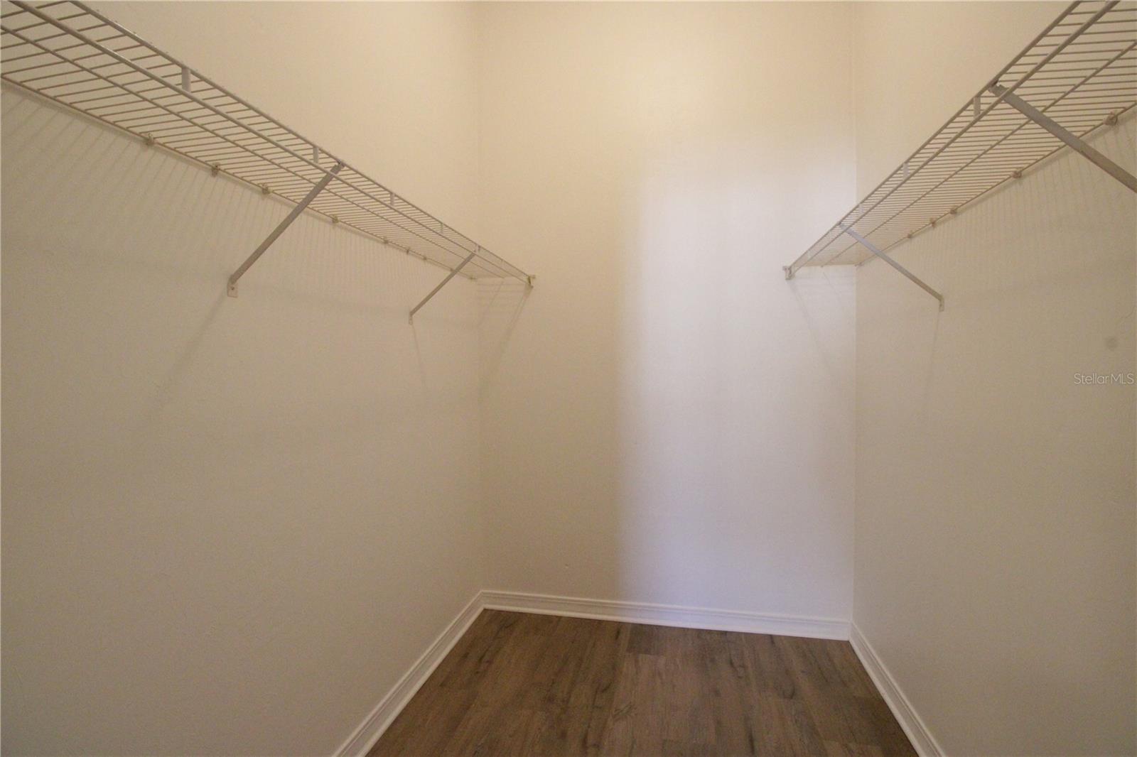 CAMPUS EDGE CONDO - Residential Lease