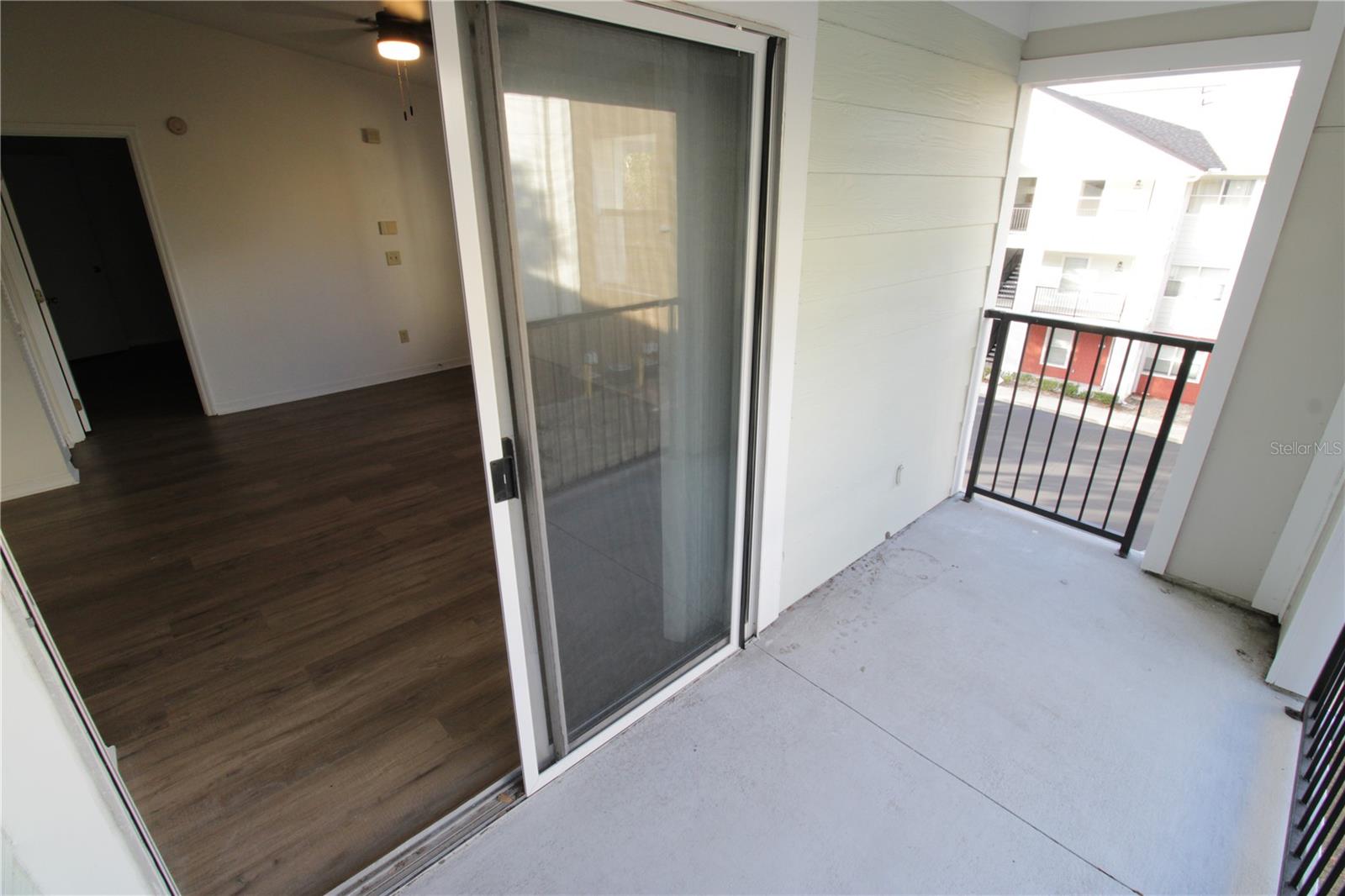 CAMPUS EDGE CONDO - Residential Lease