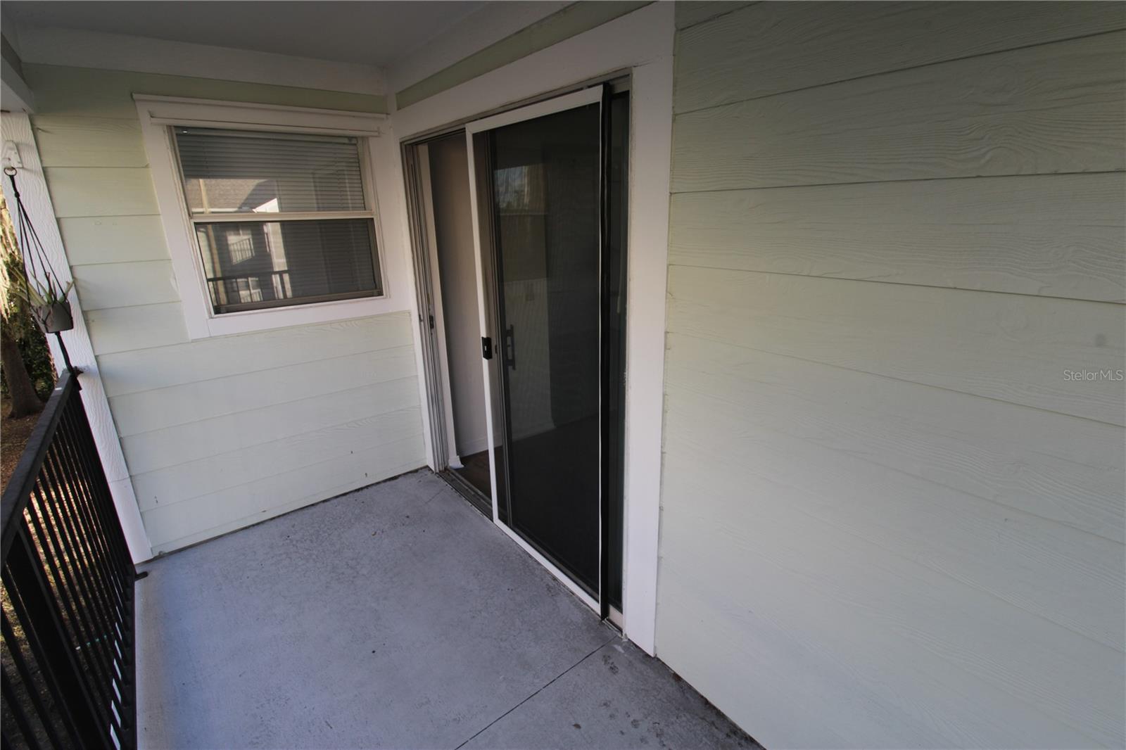 CAMPUS EDGE CONDO - Residential Lease