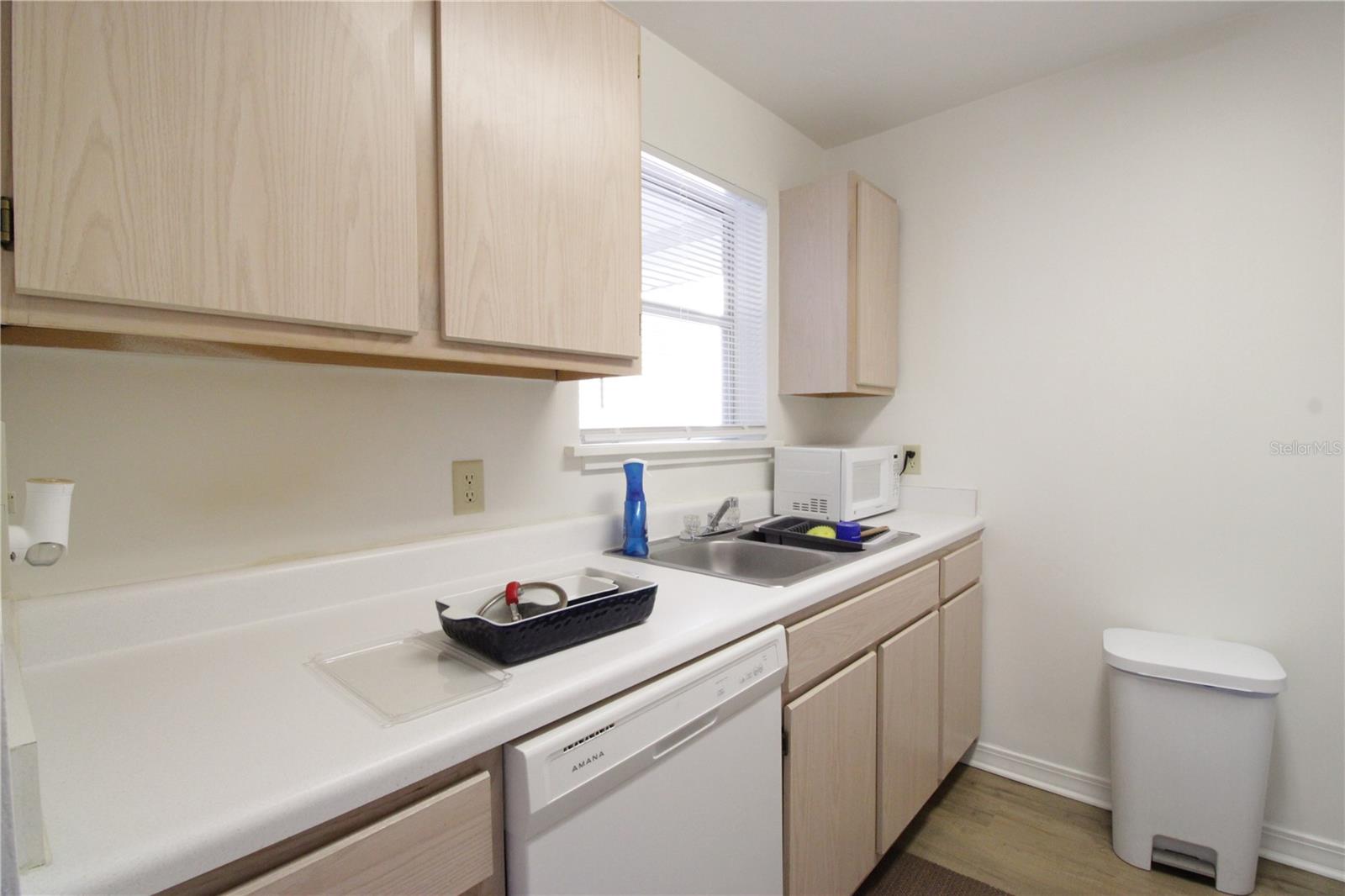 CAMPUS EDGE CONDO - Residential Lease