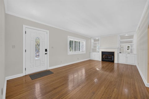 1399 Aloma Avenue, Winter Park, FL 32789