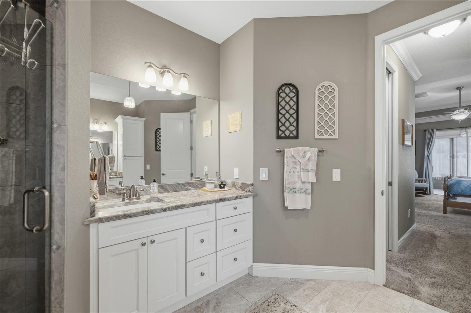 ORANGE BLOSSOM HILLS UN 03 - Residential