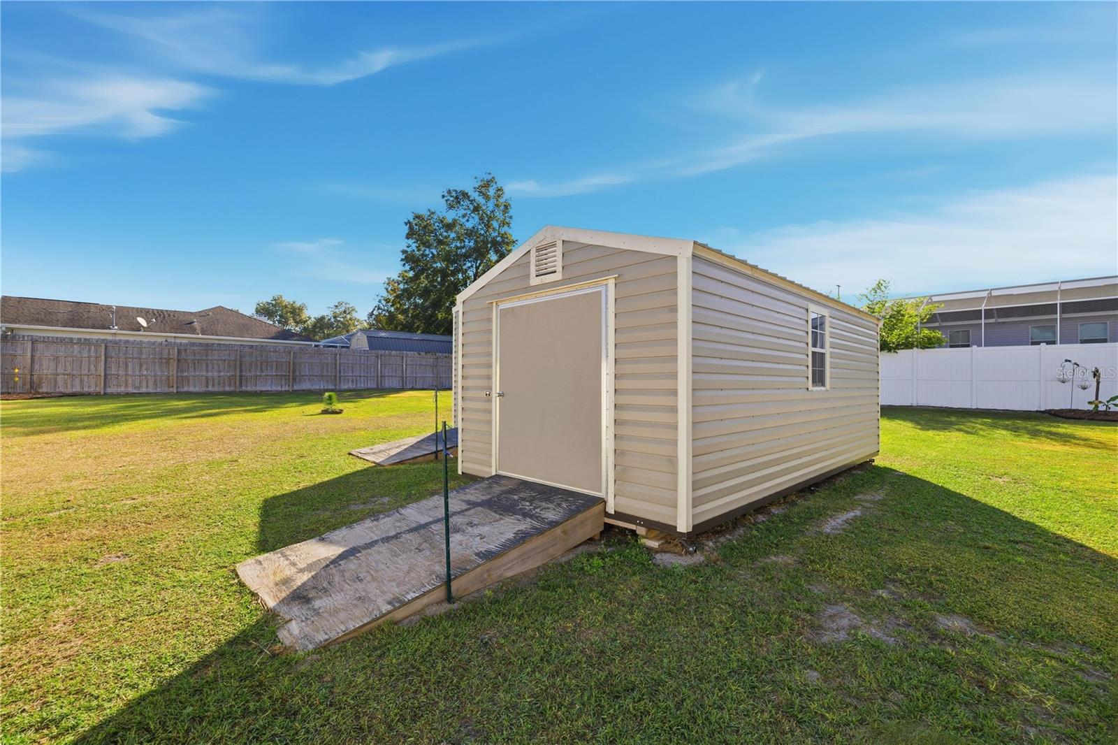 ORANGE BLOSSOM HILLS UN 03 - Residential