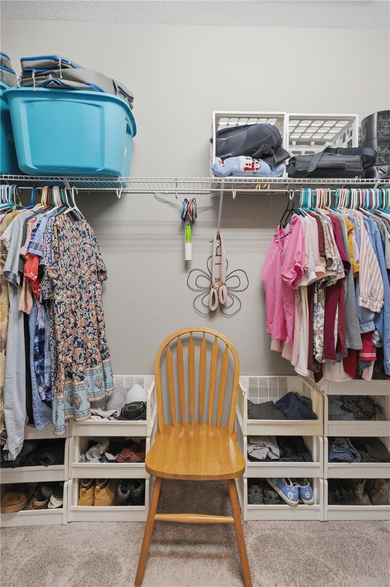 ORANGE BLOSSOM HILLS UN 03 - Residential