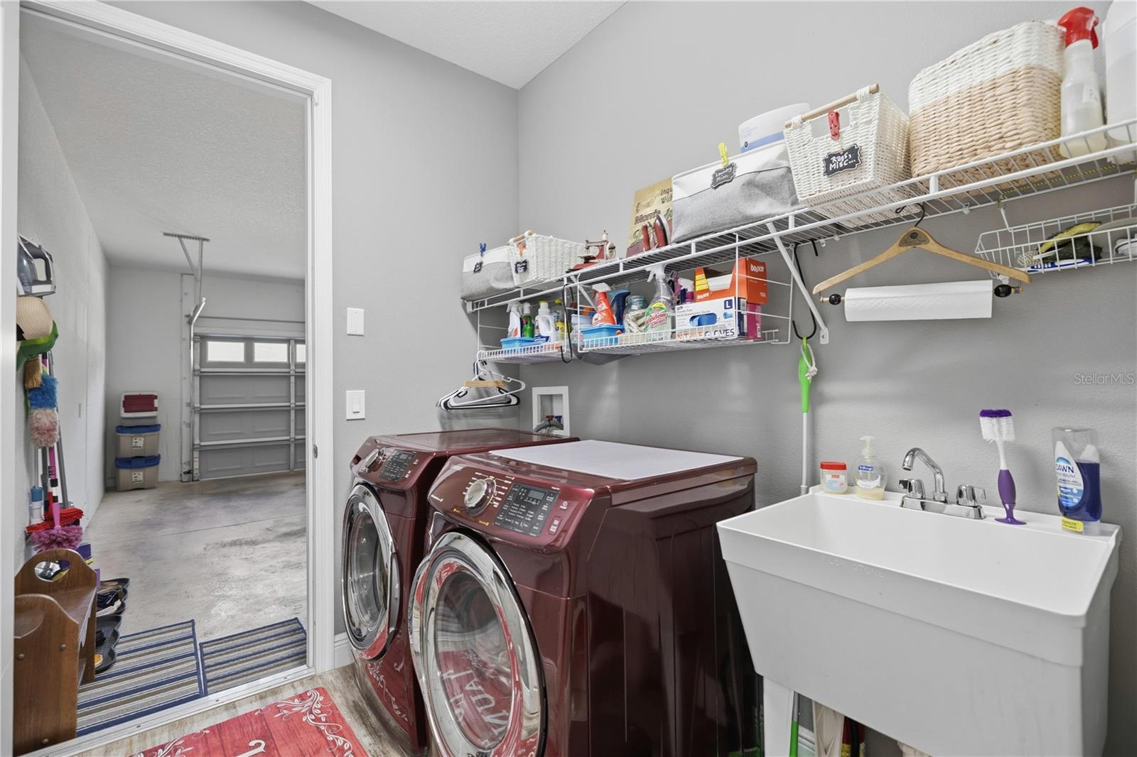 ORANGE BLOSSOM HILLS UN 03 - Residential