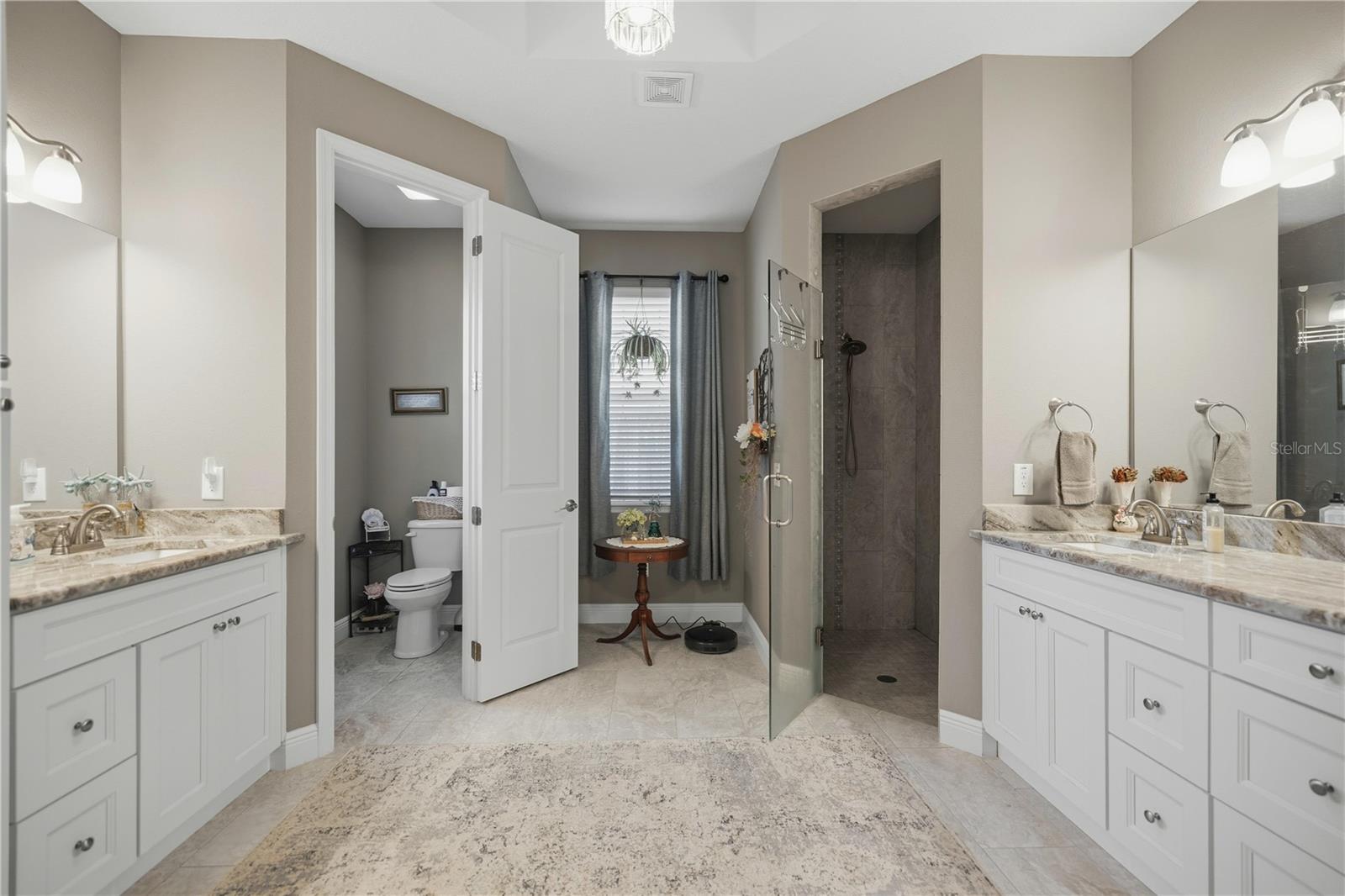 ORANGE BLOSSOM HILLS UN 03 - Residential