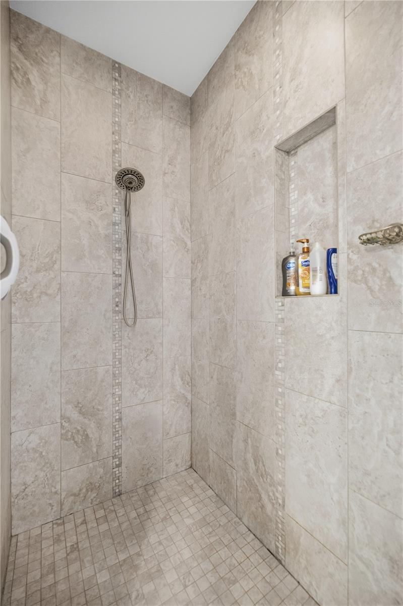 ORANGE BLOSSOM HILLS UN 03 - Residential