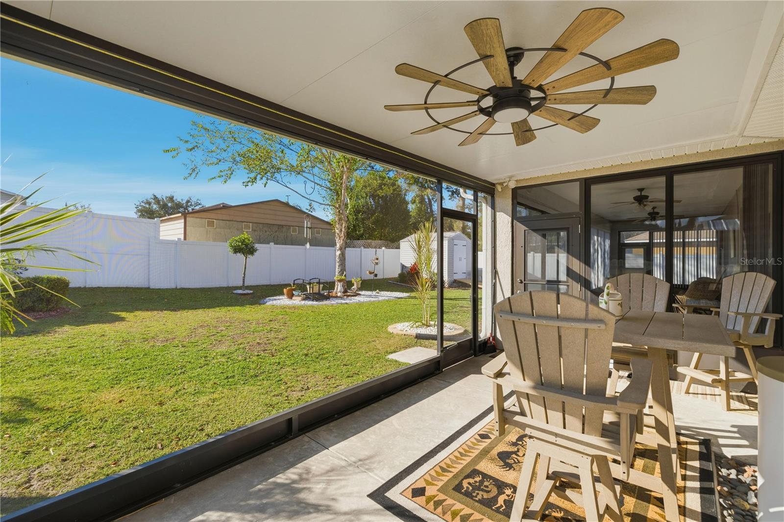 ORANGE BLOSSOM HILLS UN 03 - Residential