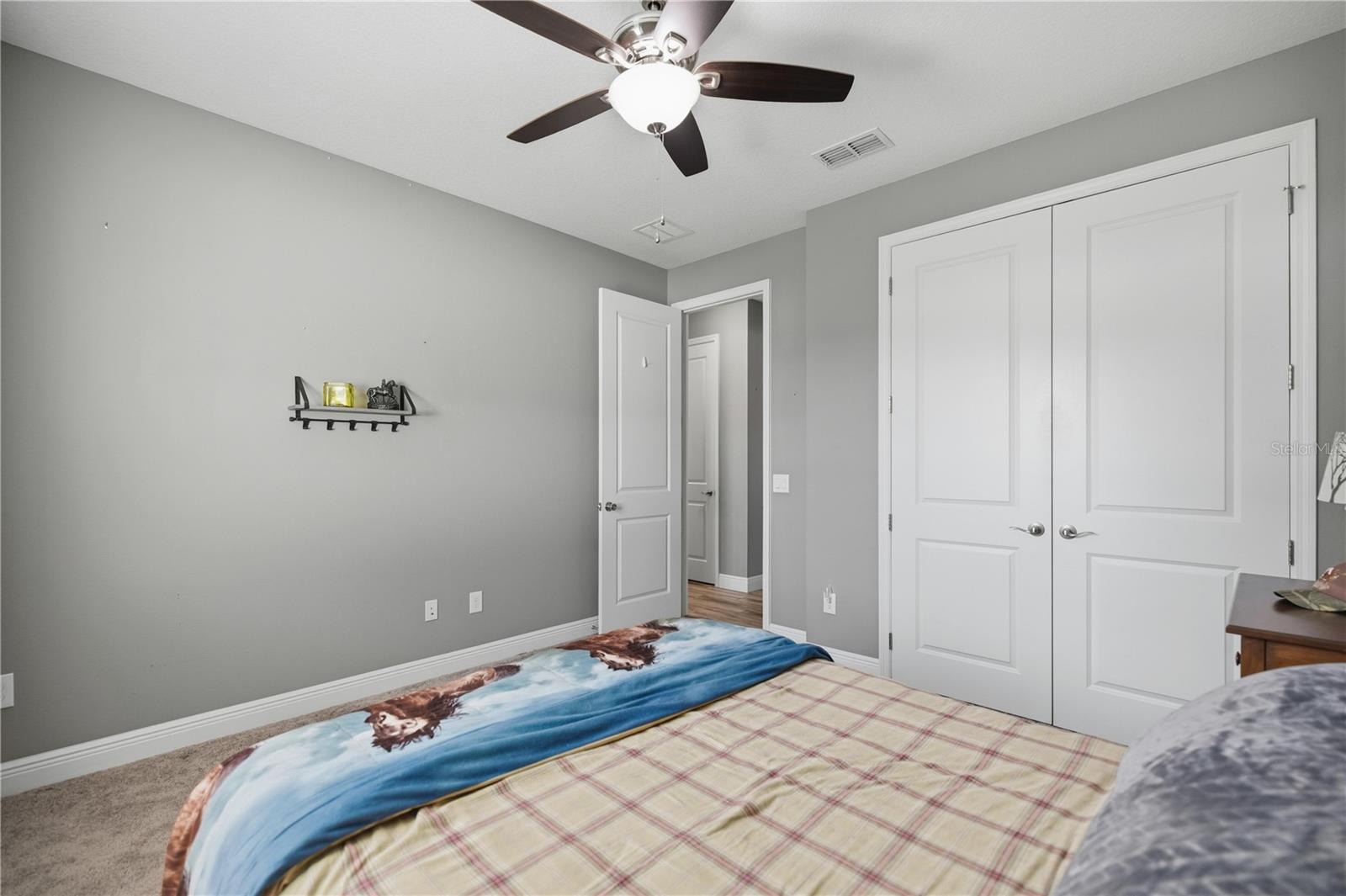 ORANGE BLOSSOM HILLS UN 03 - Residential