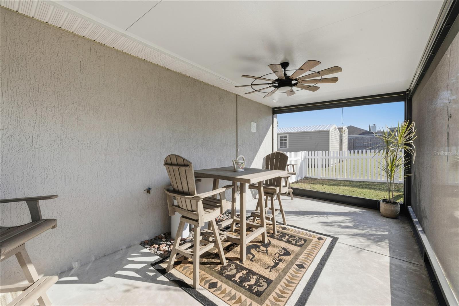 ORANGE BLOSSOM HILLS UN 03 - Residential