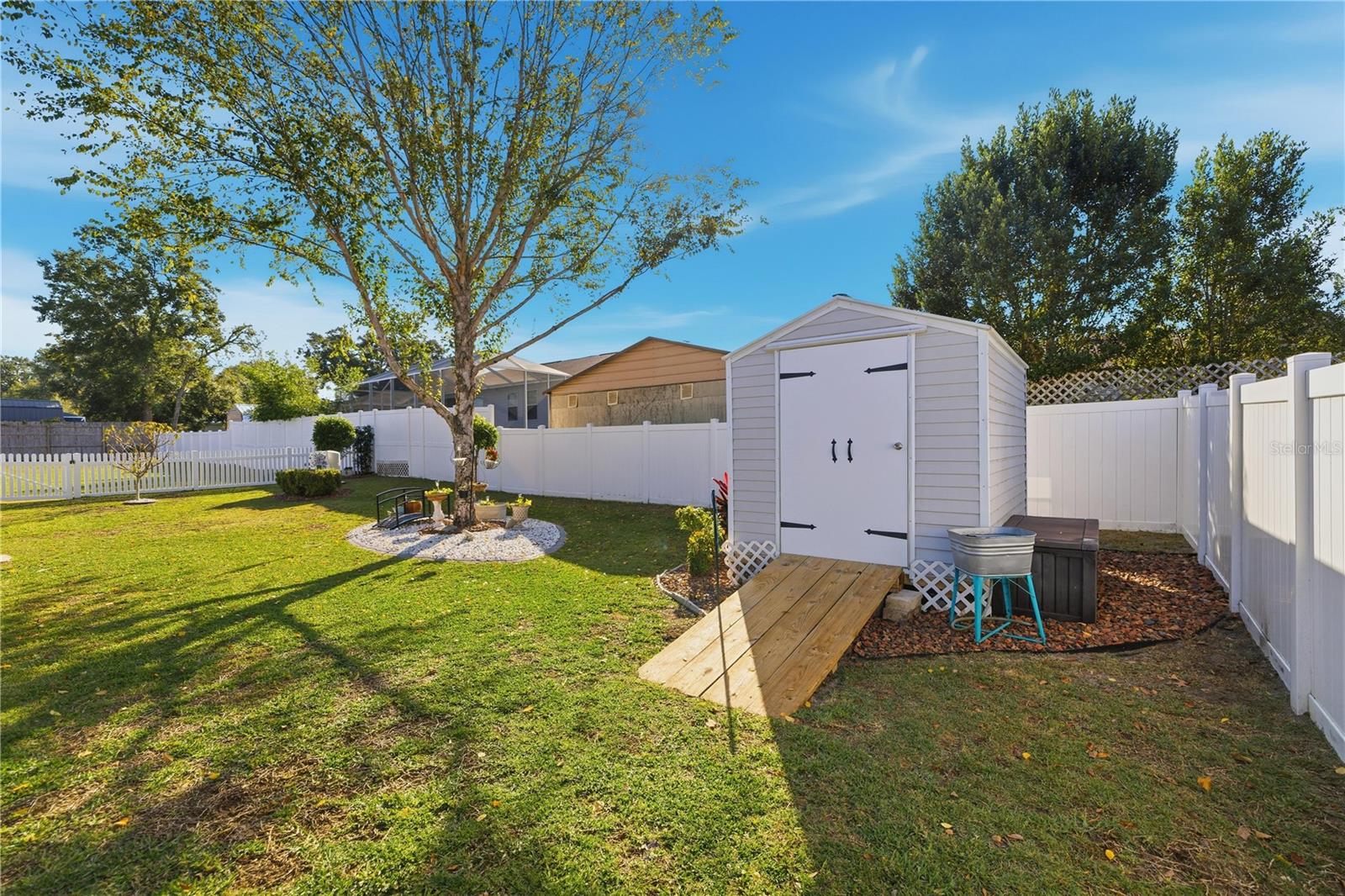 ORANGE BLOSSOM HILLS UN 03 - Residential