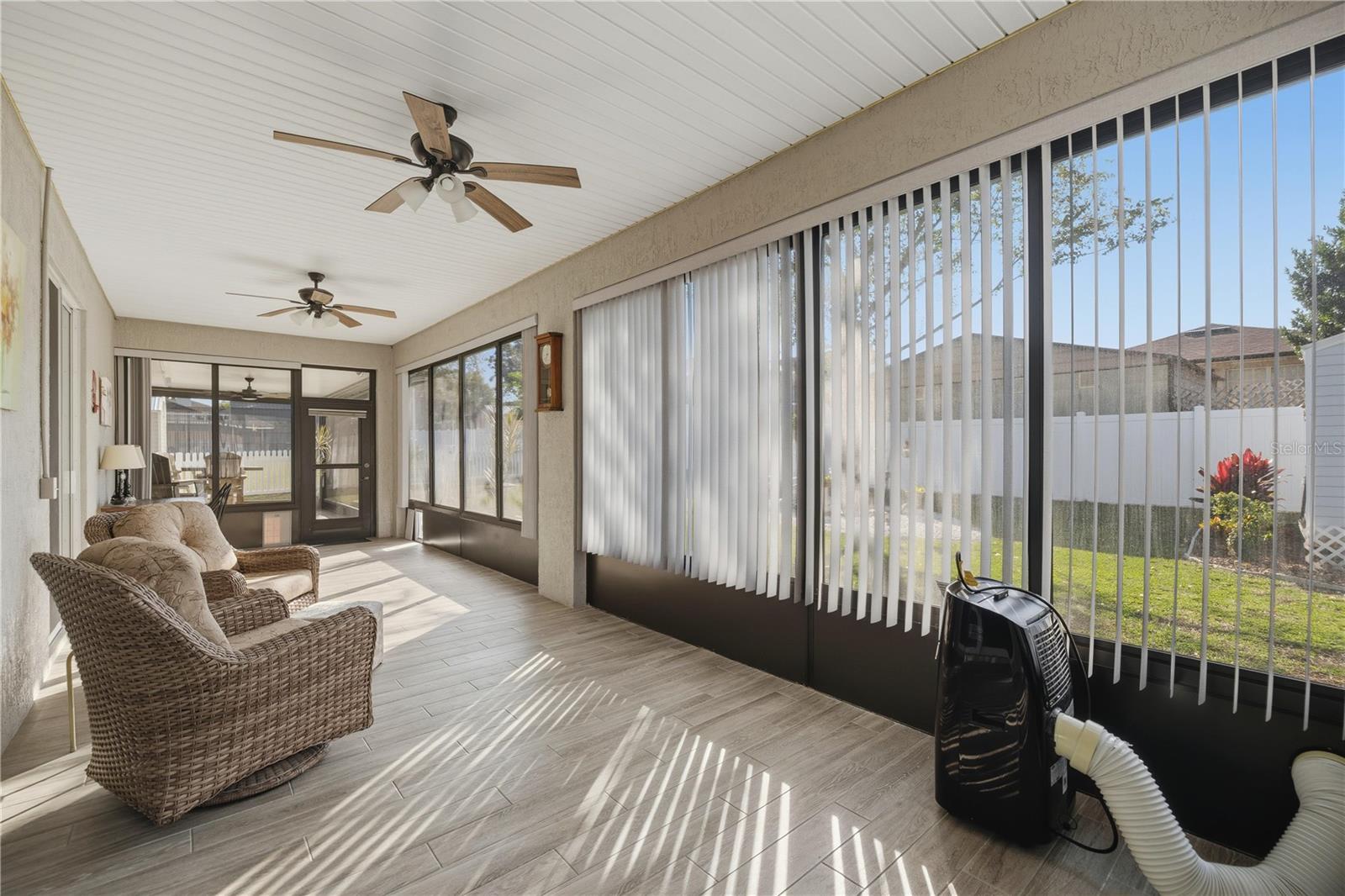 ORANGE BLOSSOM HILLS UN 03 - Residential