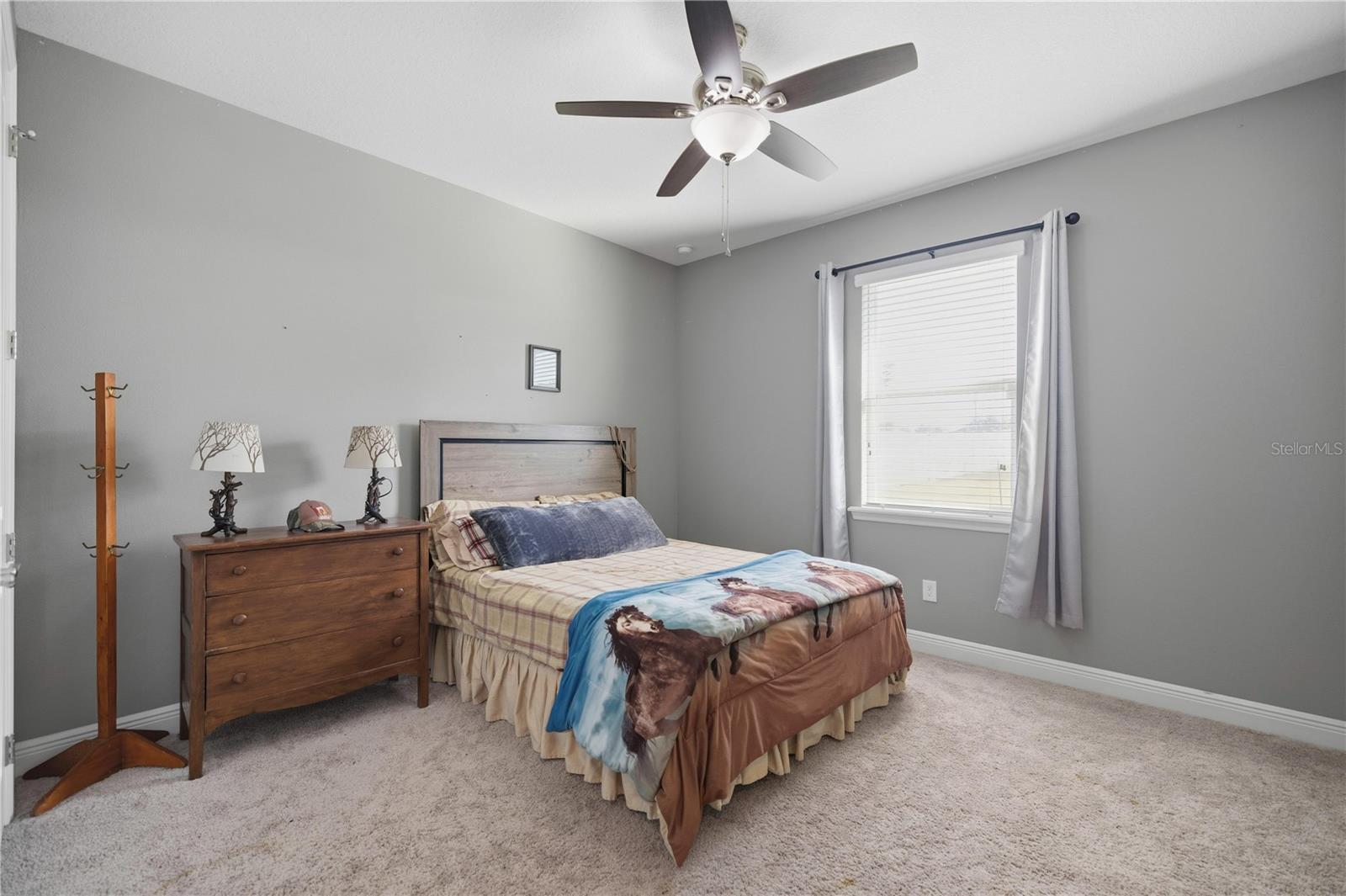 ORANGE BLOSSOM HILLS UN 03 - Residential