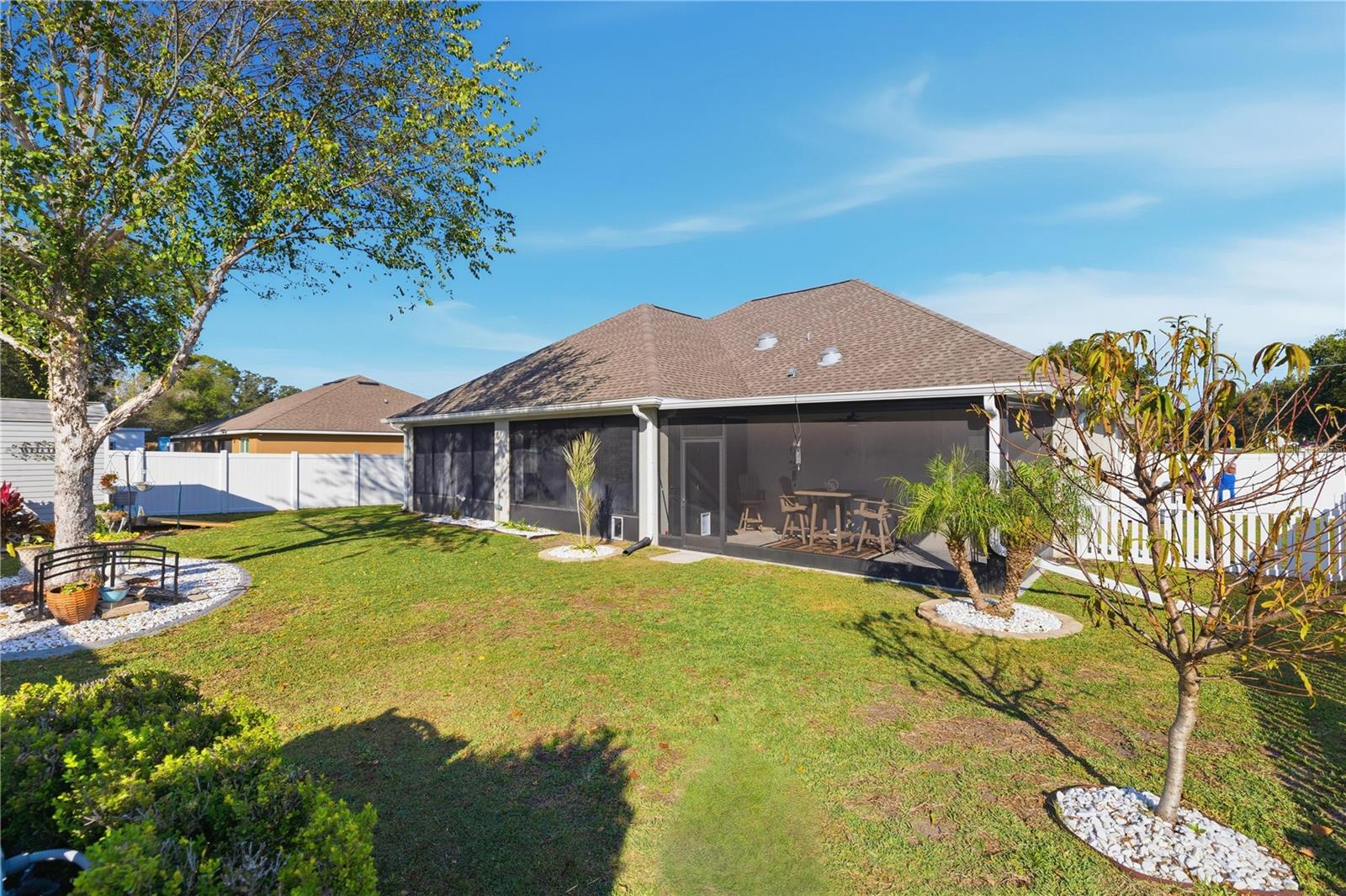 ORANGE BLOSSOM HILLS UN 03 - Residential