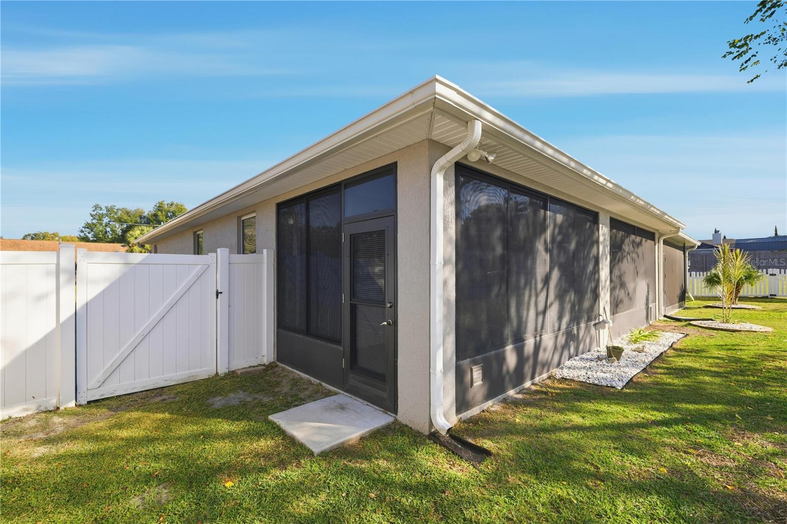 ORANGE BLOSSOM HILLS UN 03 - Residential