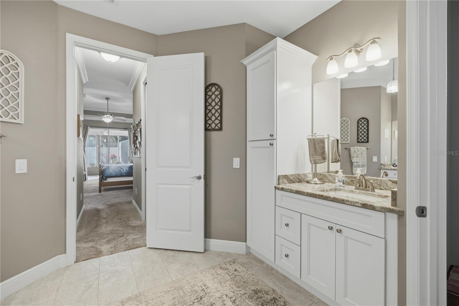 ORANGE BLOSSOM HILLS UN 03 - Residential