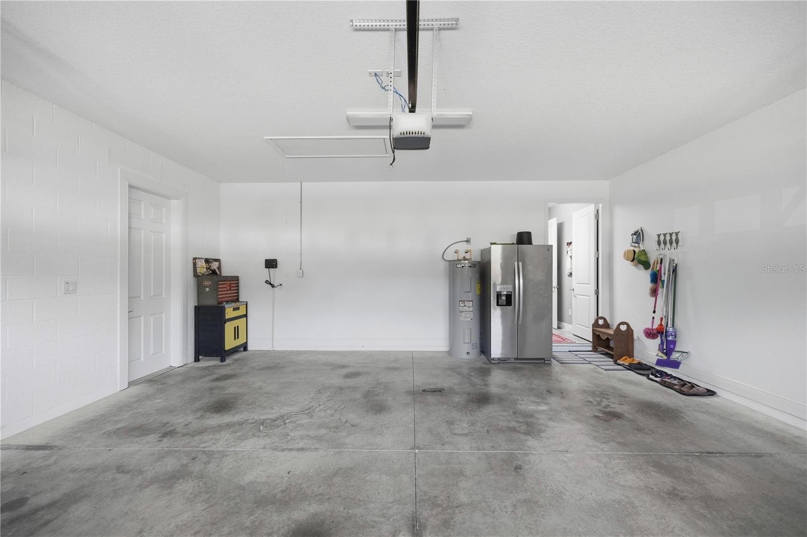 ORANGE BLOSSOM HILLS UN 03 - Residential