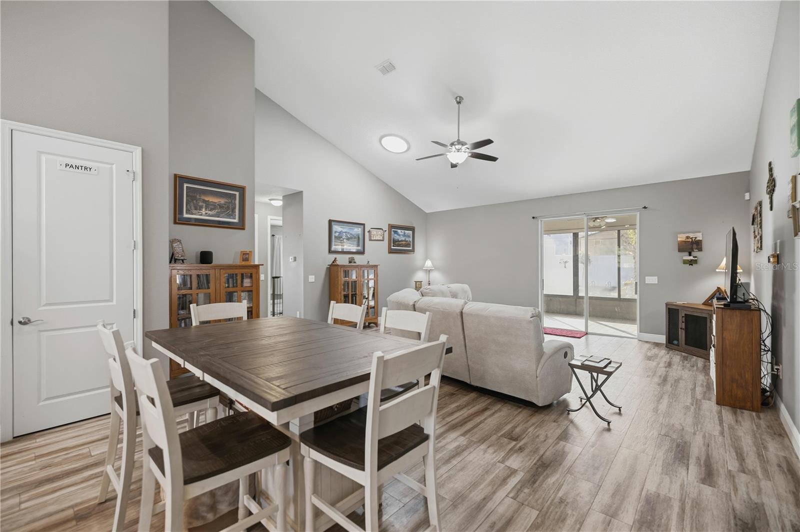 ORANGE BLOSSOM HILLS UN 03 - Residential