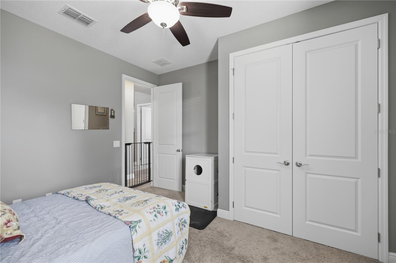 ORANGE BLOSSOM HILLS UN 03 - Residential