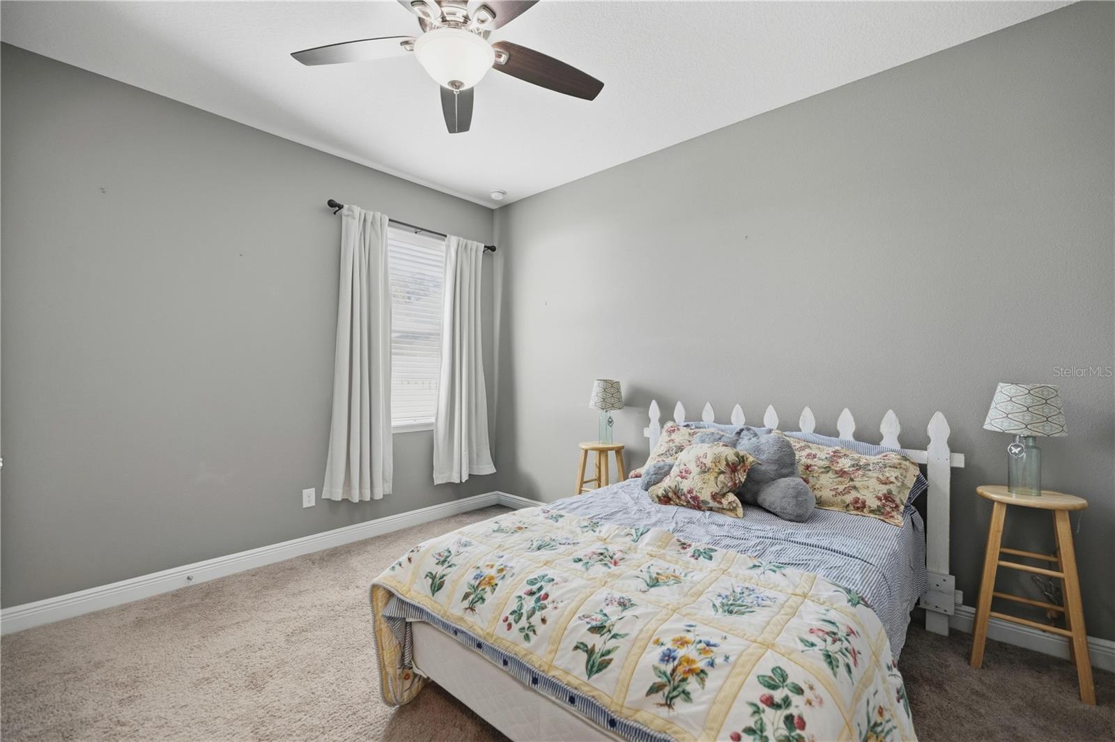 ORANGE BLOSSOM HILLS UN 03 - Residential