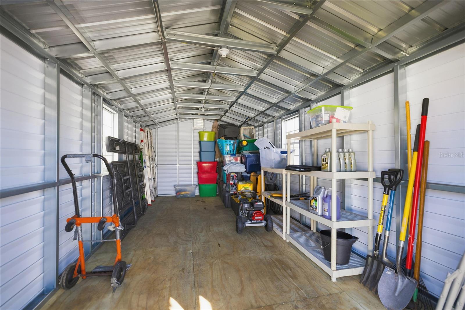 ORANGE BLOSSOM HILLS UN 03 - Residential