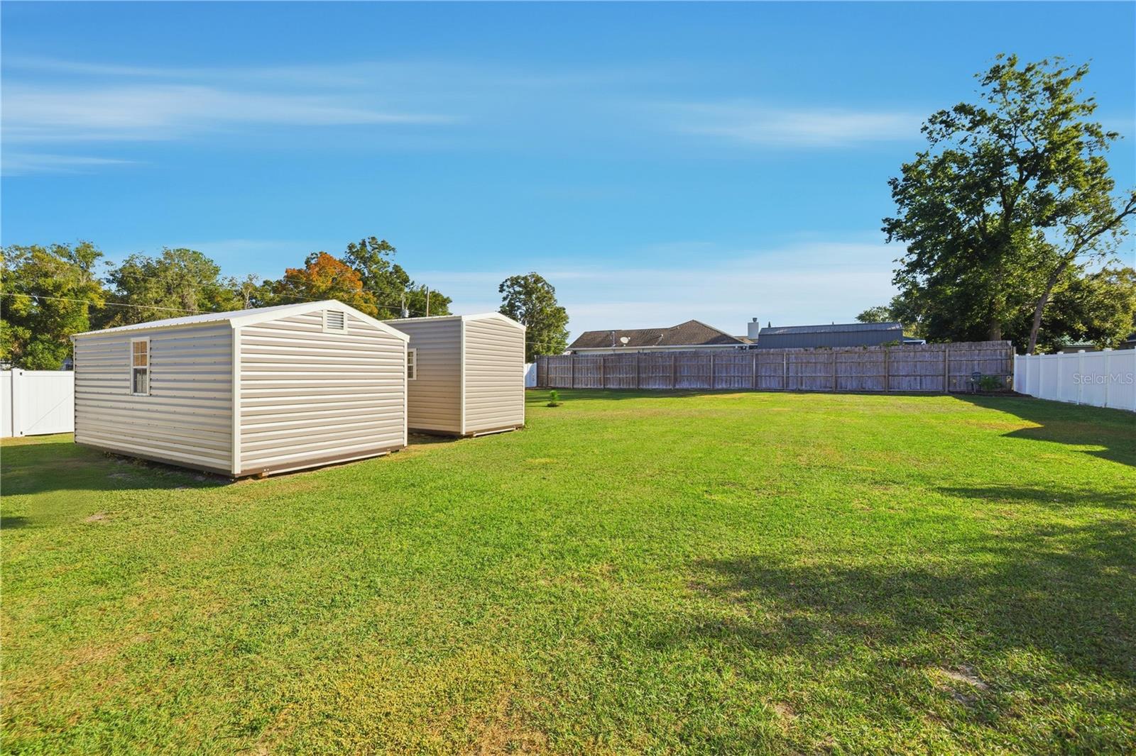 ORANGE BLOSSOM HILLS UN 03 - Residential