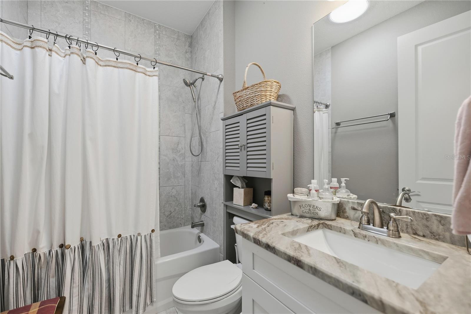 ORANGE BLOSSOM HILLS UN 03 - Residential