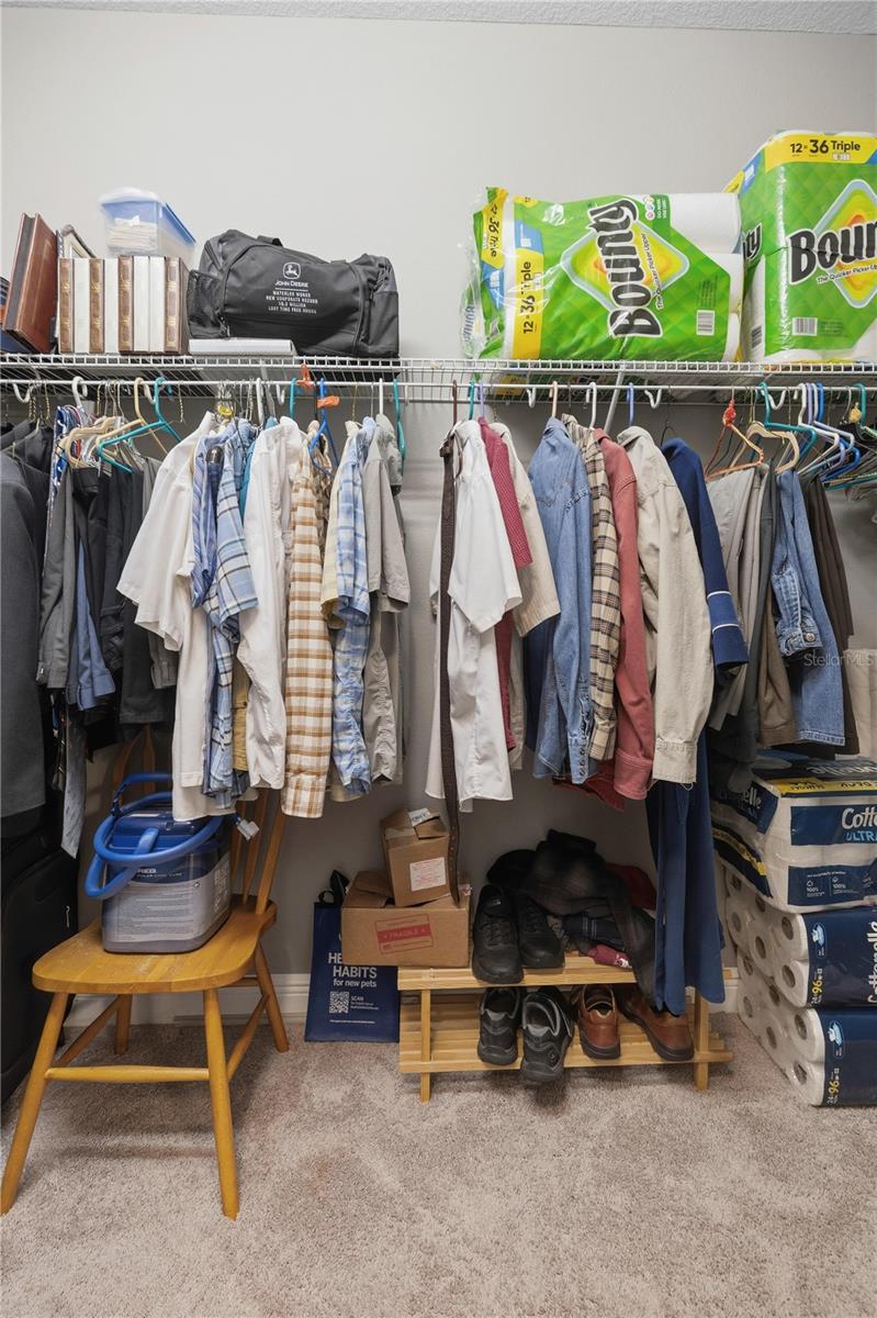 ORANGE BLOSSOM HILLS UN 03 - Residential