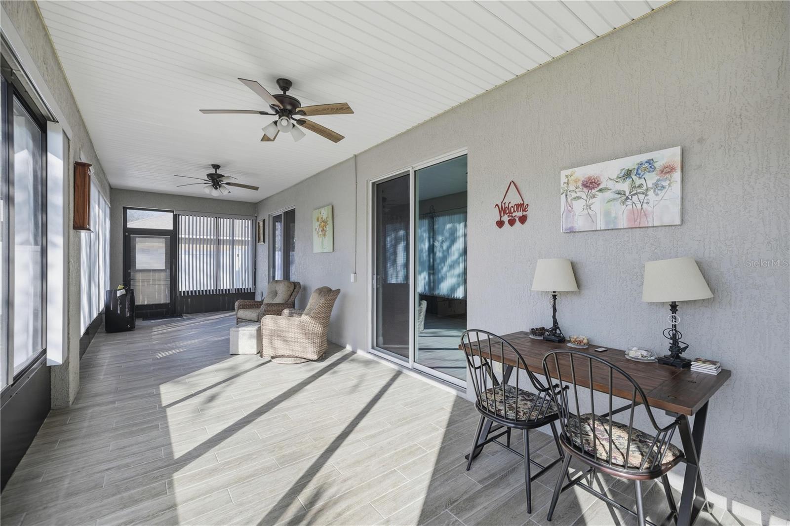 ORANGE BLOSSOM HILLS UN 03 - Residential