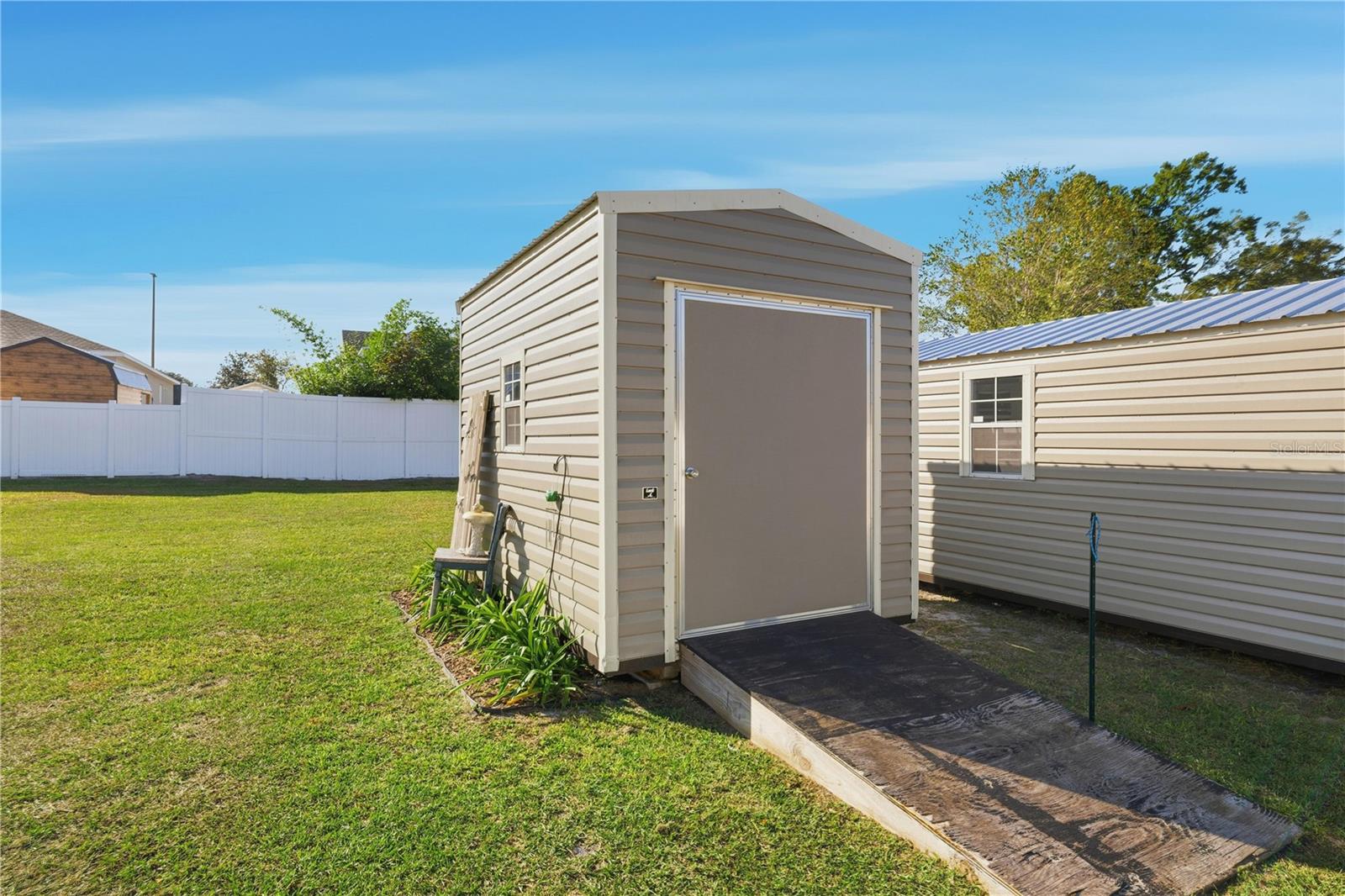 ORANGE BLOSSOM HILLS UN 03 - Residential