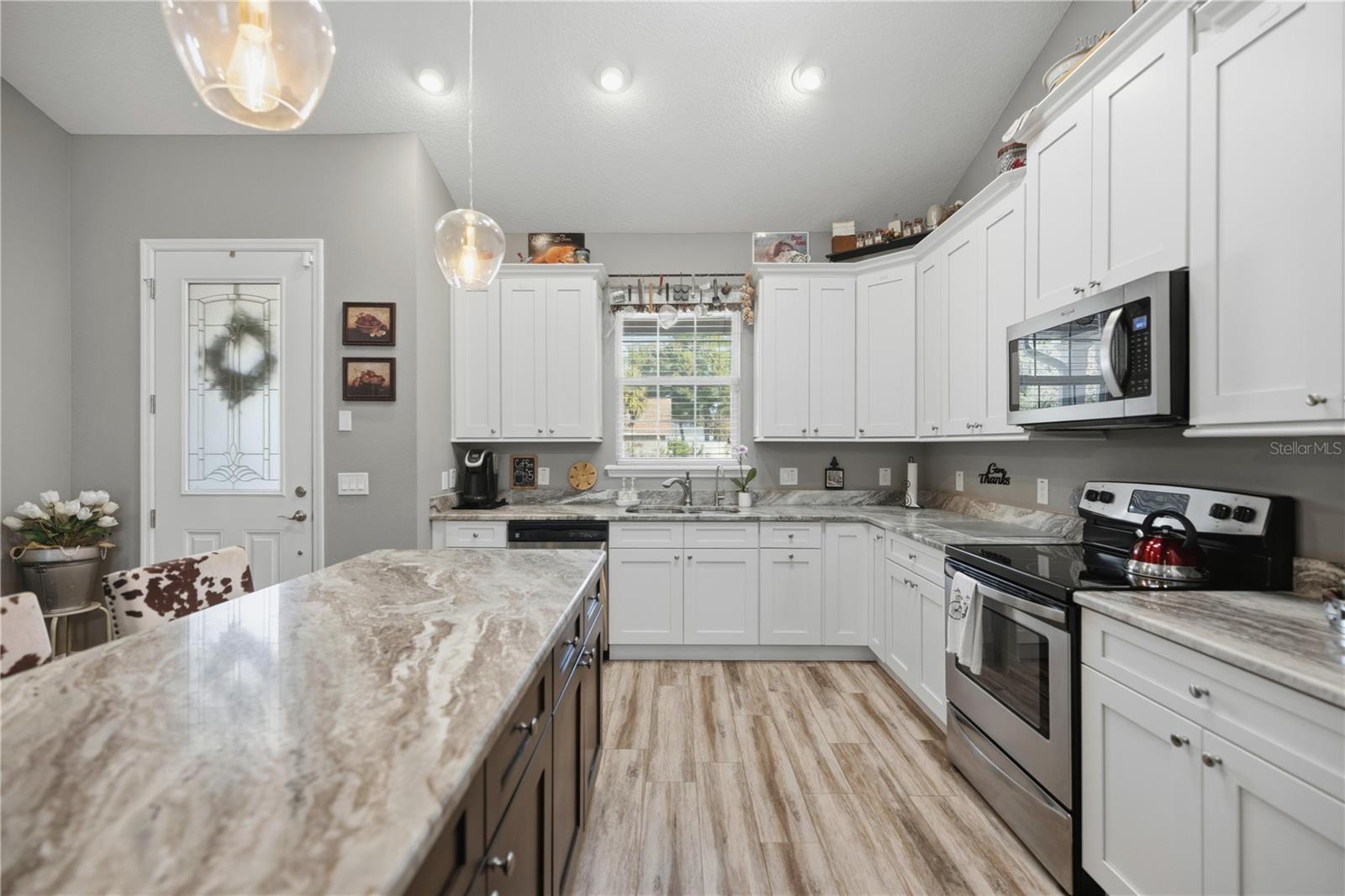 ORANGE BLOSSOM HILLS UN 03 - Residential