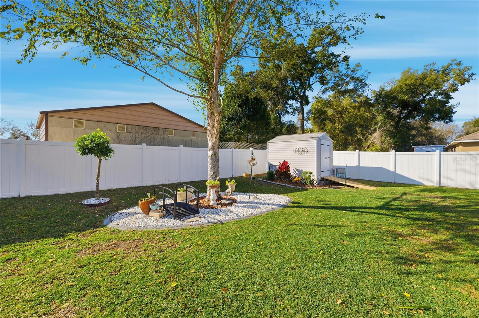 ORANGE BLOSSOM HILLS UN 03 - Residential