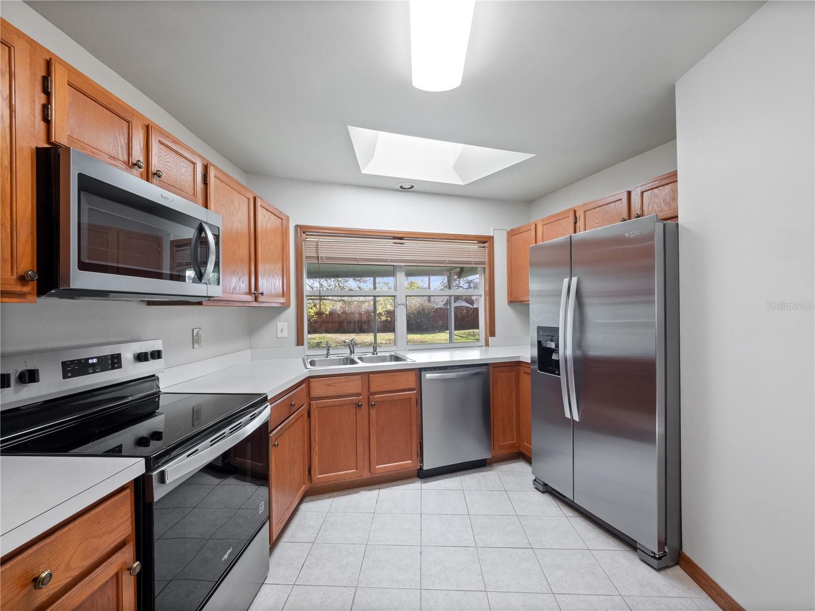 DELTONA LAKES UNIT 07 - Residential