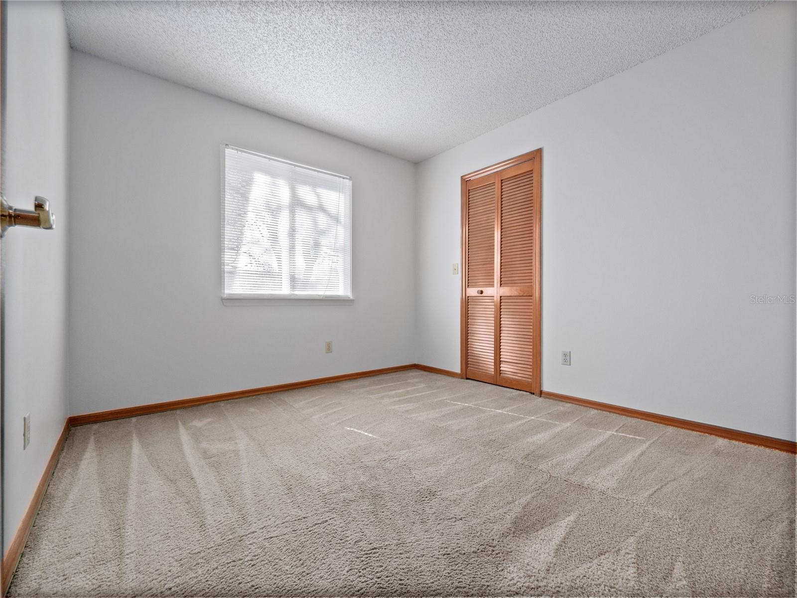 DELTONA LAKES UNIT 07 - Residential