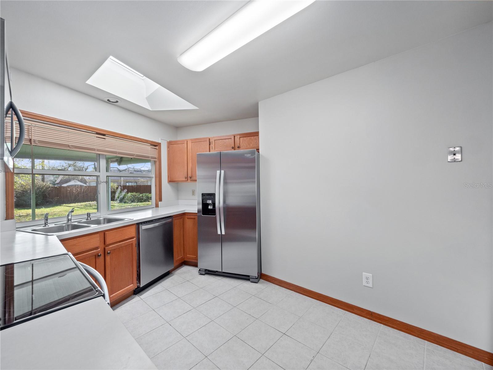 DELTONA LAKES UNIT 07 - Residential