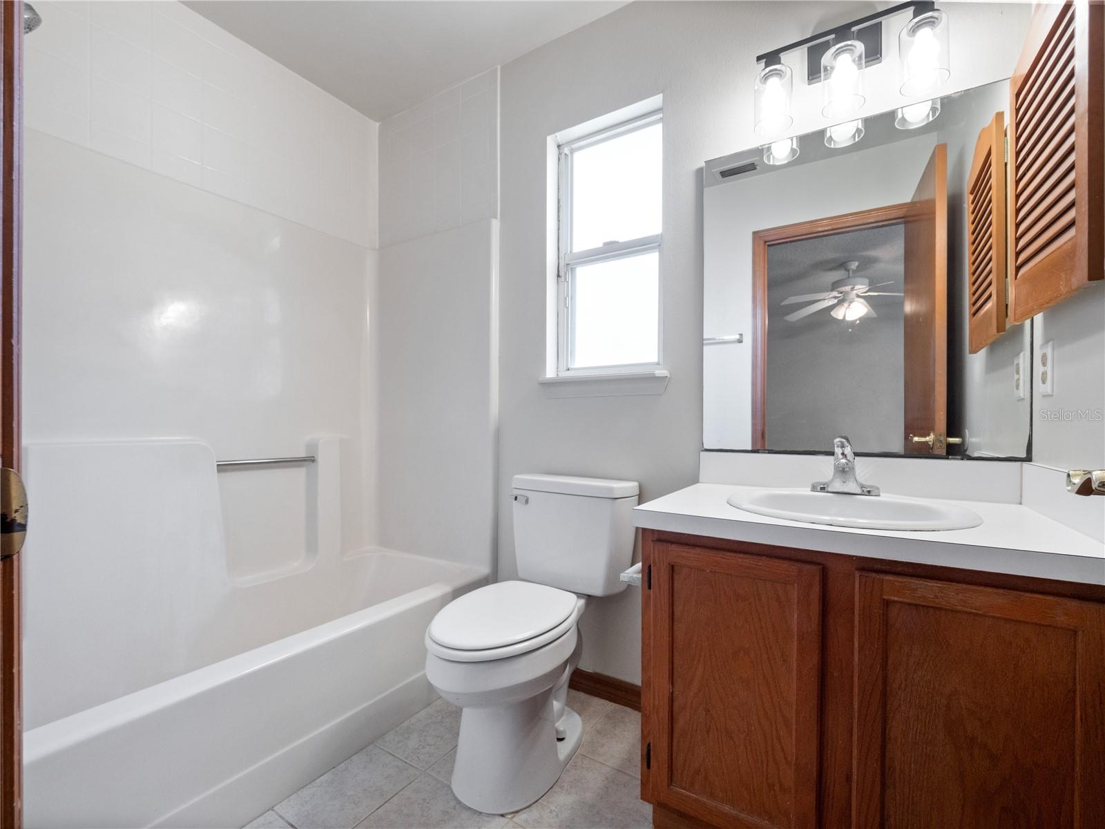 DELTONA LAKES UNIT 07 - Residential