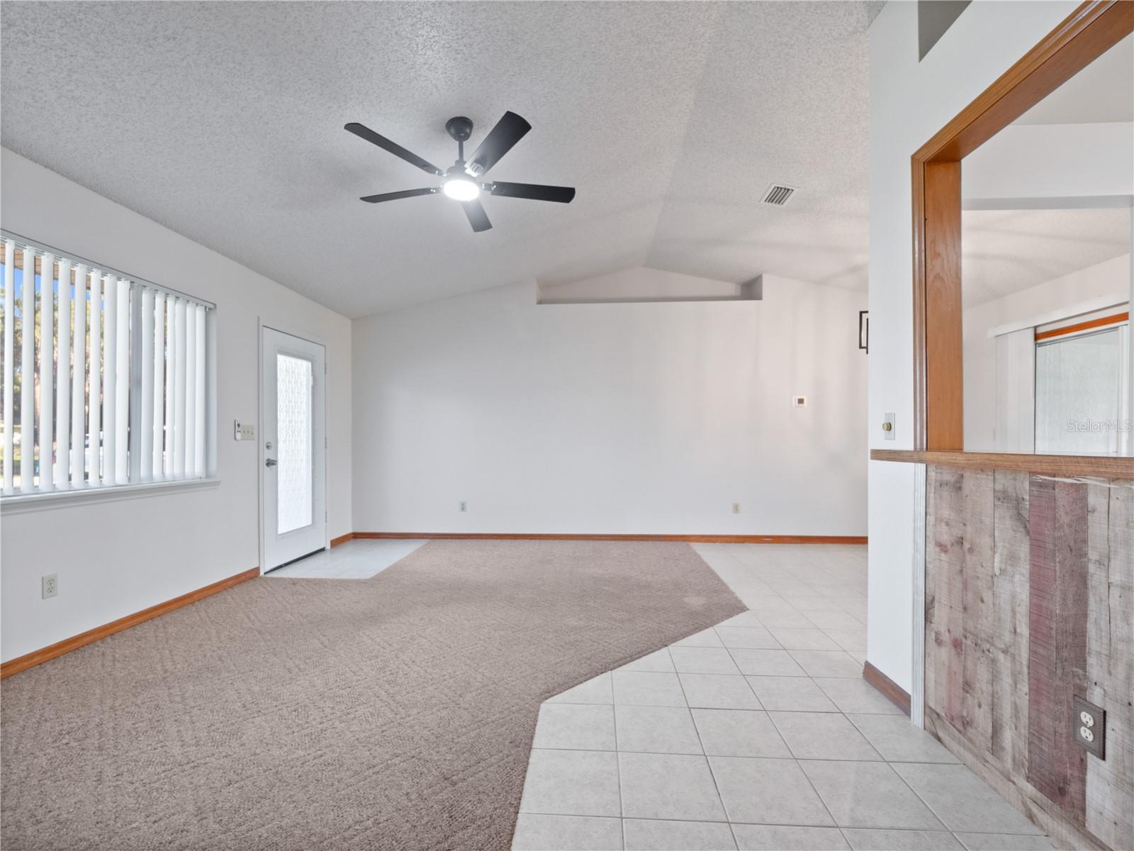 DELTONA LAKES UNIT 07 - Residential