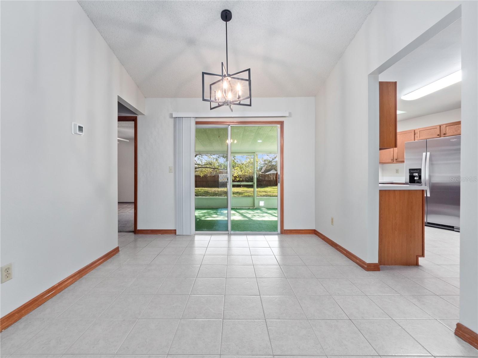 DELTONA LAKES UNIT 07 - Residential