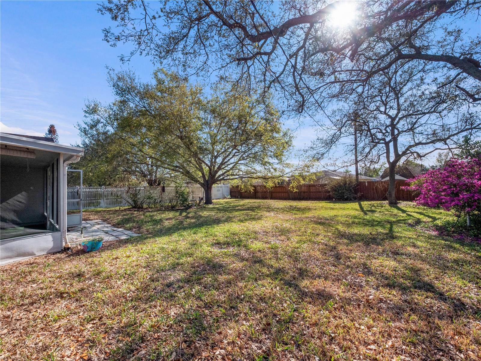 DELTONA LAKES UNIT 07 - Residential